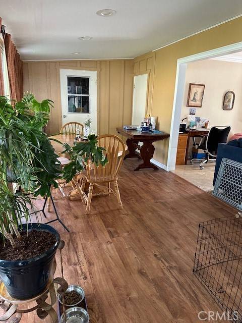Menifee, CA 92586,28160 Pebble Beach Drive