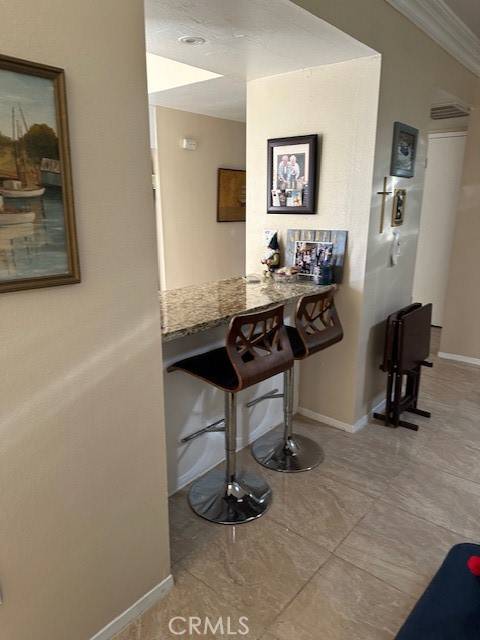 Menifee, CA 92586,28160 Pebble Beach Drive