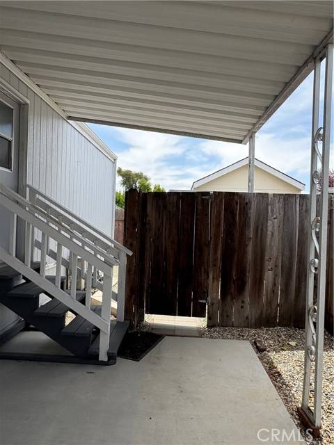 San Luis Obispo, CA 93401,3960 Higuera #209