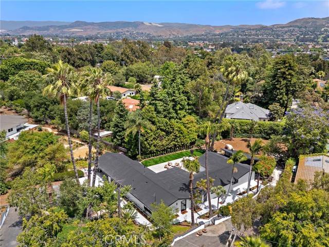 San Juan Capistrano, CA 92675,31842 Paseo Cielo