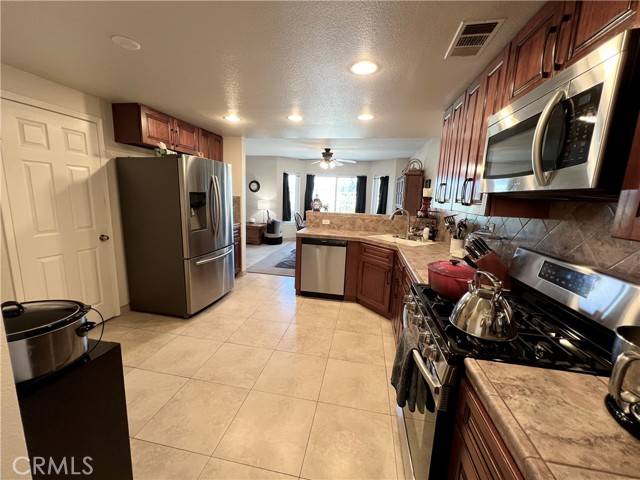 Laguna Niguel, CA 92677,27347 Sahara Place