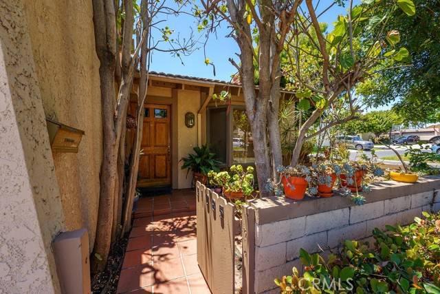 San Juan Capistrano, CA 92675,31085 Via San Vicente