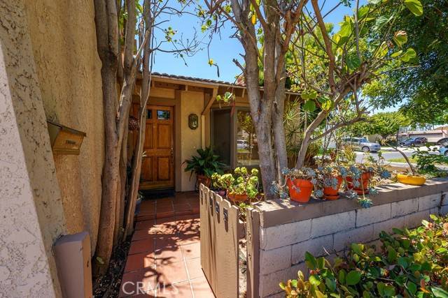 San Juan Capistrano, CA 92675,31085 Via San Vicente
