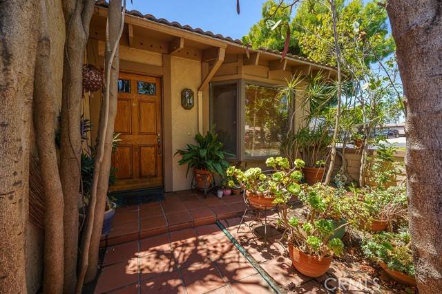 San Juan Capistrano, CA 92675,31085 Via San Vicente