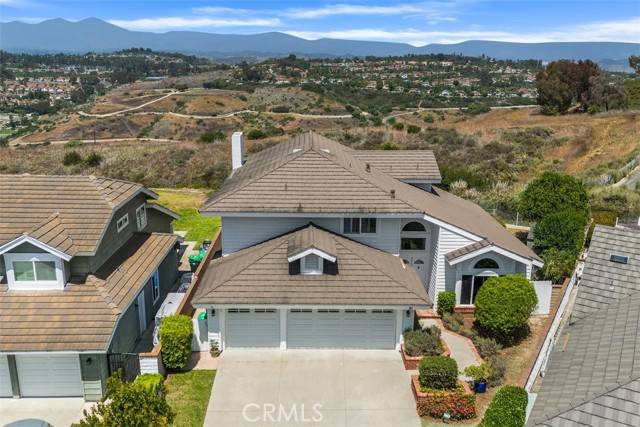 Laguna Niguel, CA 92677,31 Russell Lane