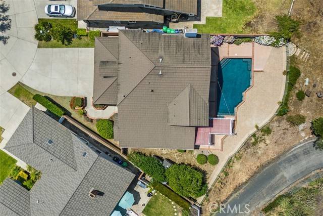 Laguna Niguel, CA 92677,31 Russell Lane