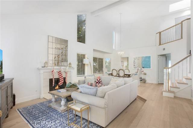 Laguna Niguel, CA 92677,20 Alcott Place