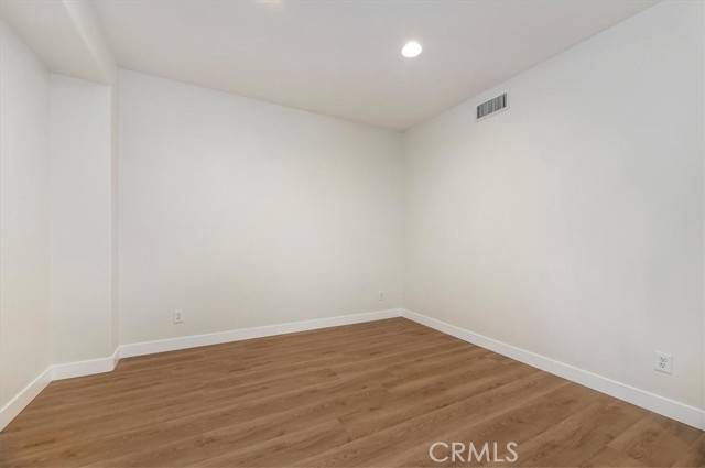 Menifee, CA 92584,24961 Springbrook Way