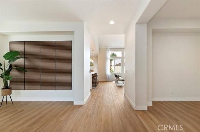 Menifee, CA 92584,24961 Springbrook Way