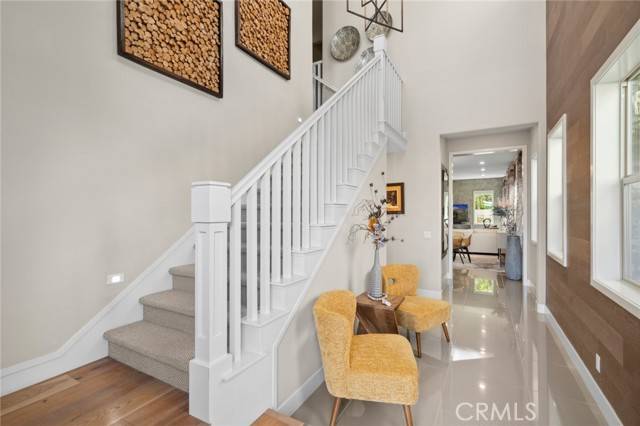Irvine, CA 92618,131 Spiral