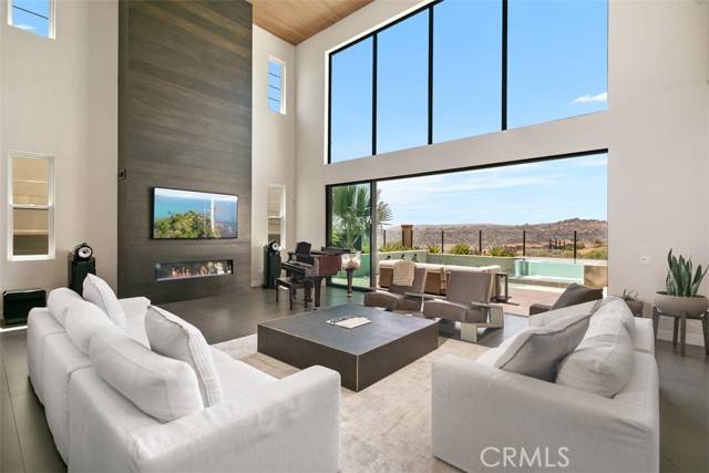 San Juan Capistrano, CA 92675,33901 Paseo Eternidad