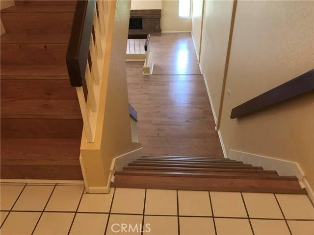 Mission Viejo, CA 92691,26541 Azuer