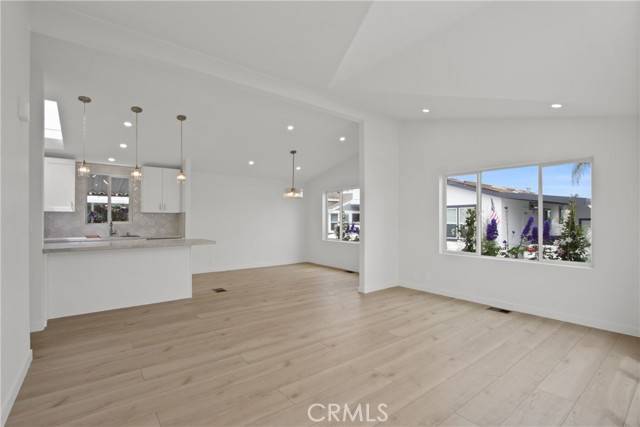 Newport Beach, CA 92660,268 Revere Way