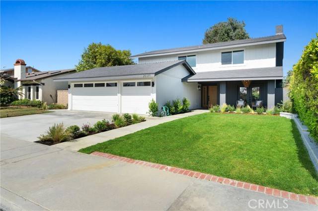 Huntington Beach, CA 92646,20371 Allport Lane