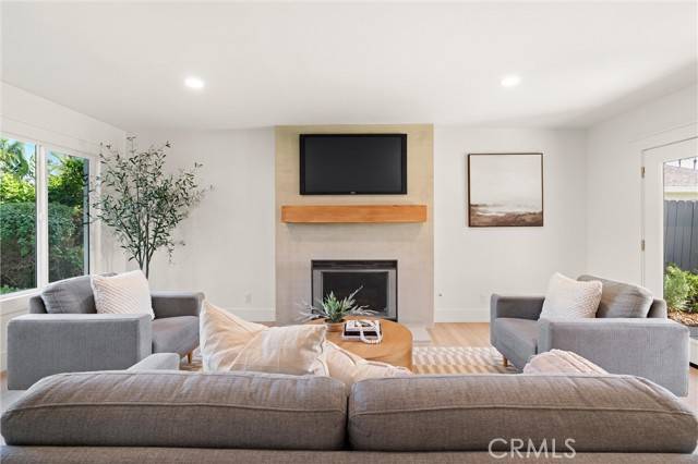 Huntington Beach, CA 92646,20371 Allport Lane