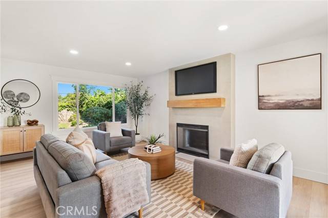 Huntington Beach, CA 92646,20371 Allport Lane