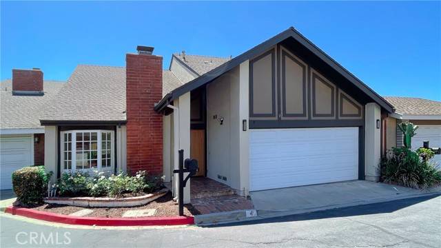 Irvine, CA 92604,4 Skipper