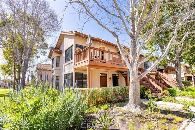 San Diego, CA 92130,4055 Carmel View Road #51