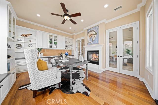 San Clemente, CA 92673,2 Cresta Del Sol