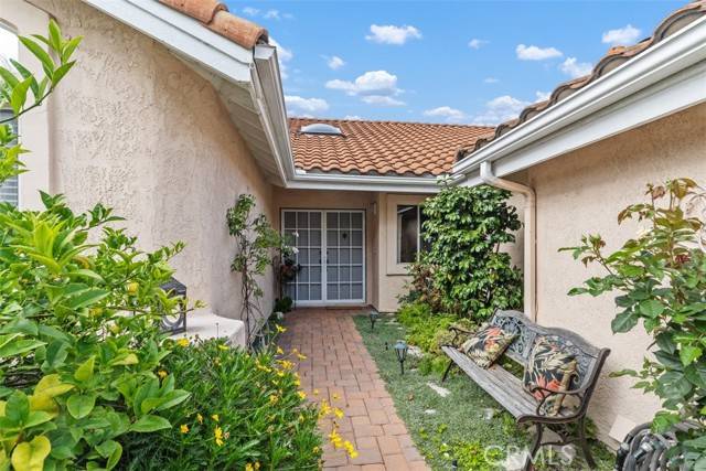 San Clemente, CA 92673,2843 Riachuelo