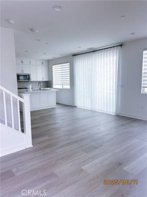 Mission Viejo, CA 92694,762 Jasper Street