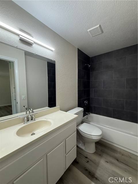 Stanton, CA 90680,7100 Cerritos Avenue #22
