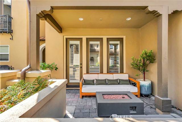 Huntington Beach, CA 92648,21358 Cieza Circle