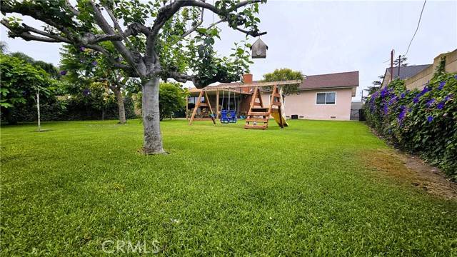 Garden Grove, CA 92844,8802 Enloe Avenue