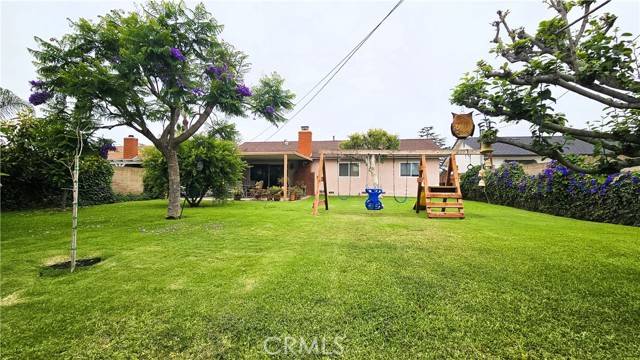 Garden Grove, CA 92844,8802 Enloe Avenue
