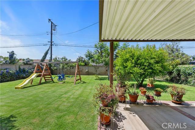 Garden Grove, CA 92844,8802 Enloe Avenue