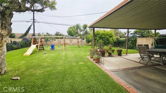 Garden Grove, CA 92844,8802 Enloe Avenue