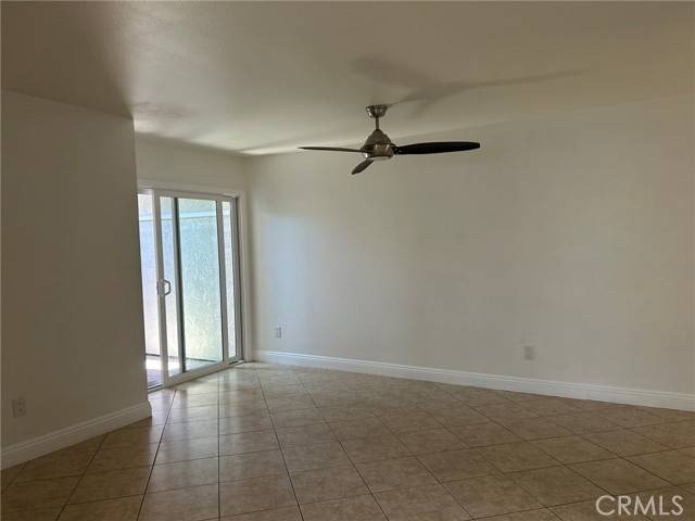 San Clemente, CA 92672,3481 Paseo Flamenco