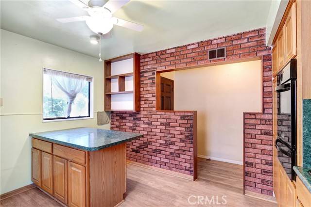Glendora, CA 91740,1636 Bentley Place