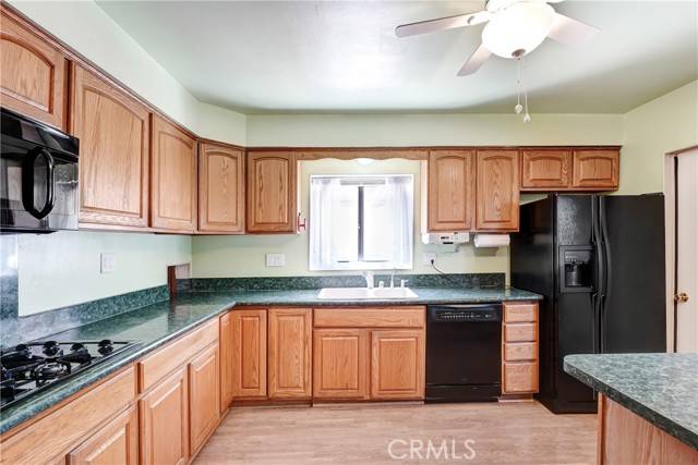 Glendora, CA 91740,1636 Bentley Place