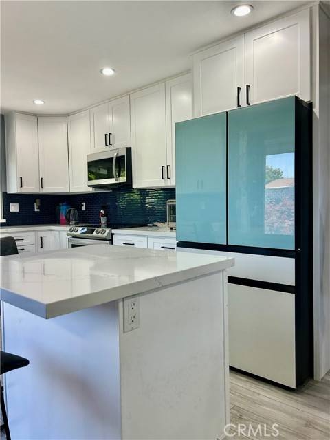 Westminster, CA 92683,5781 Westmoreland Circle