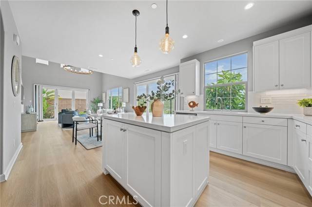 Irvine, CA 92618,134 Falcon Ridge