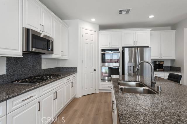 Lake Elsinore, CA 92530,29169 Evans Way