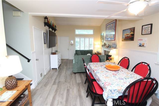 Mission Viejo, CA 92691,23336 Via Bahia