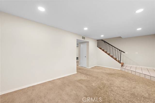 Cypress, CA 90630,4690 Larwin Avenue