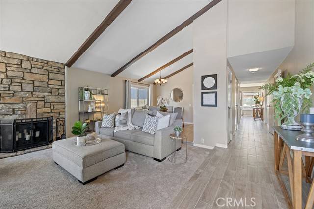 Mission Viejo, CA 92691,25521 Rhoda Drive