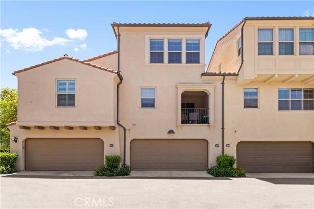 Irvine, CA 92620,53 Bay Laurel
