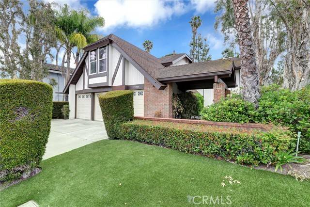 Laguna Hills, CA 92653,25062 Linda Vista Drive