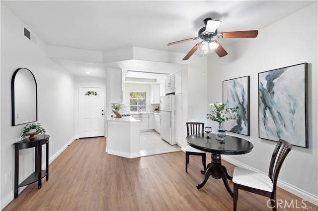 Rancho Santa Margarita, CA 92688,21 Via Pausa
