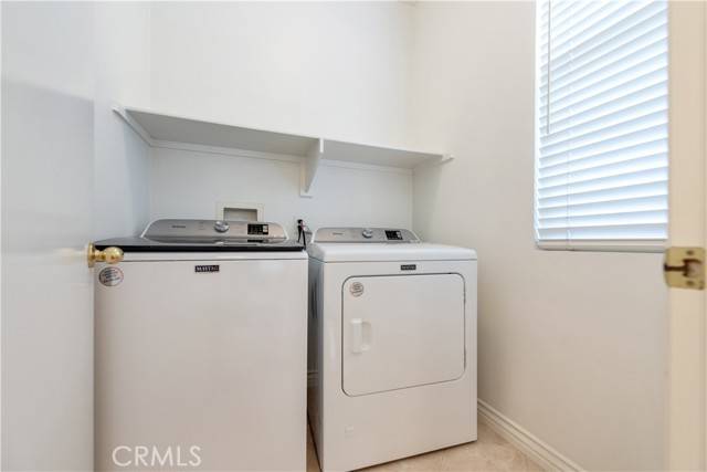 Irvine, CA 92606,190 Kensington Park