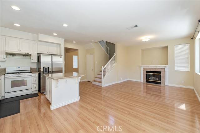 Irvine, CA 92606,190 Kensington Park