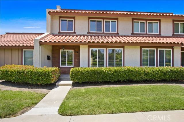 Buena Park, CA 90621,4635 Beach Boulevard
