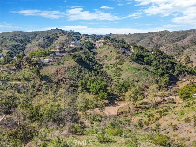 Malibu, CA 90265,4003 Latigo Canyon