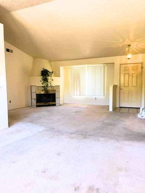 Cathedral City, CA 92234,69736 Cypress Road