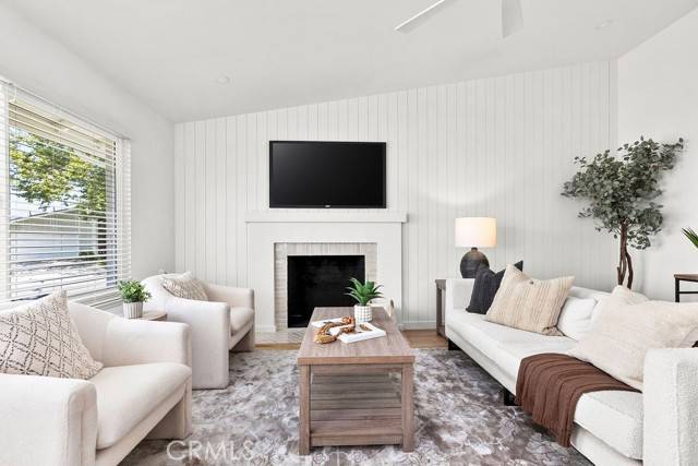Laguna Hills, CA 92653,25026 Sutter Drive