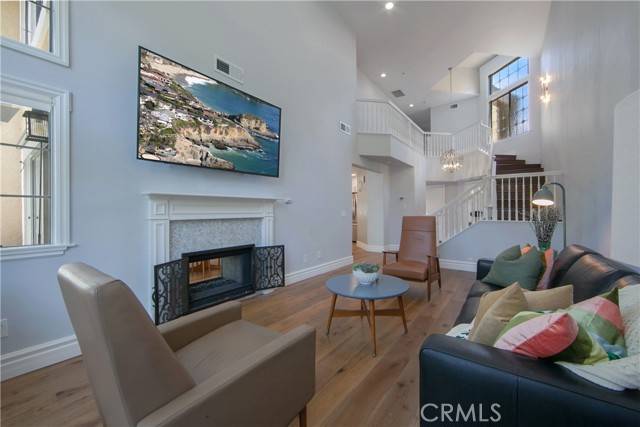 Mission Viejo, CA 92692,7 Luzern